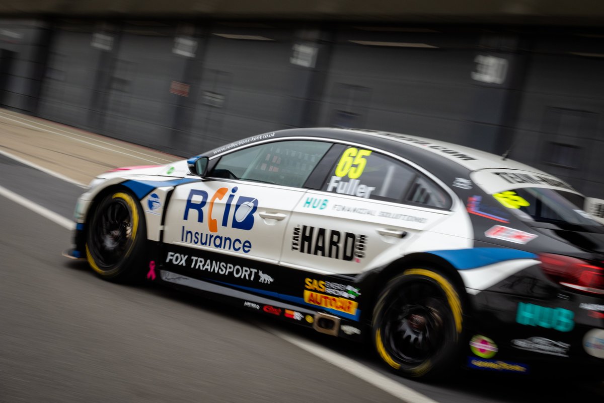 Team HARD. Racing™ tweet media