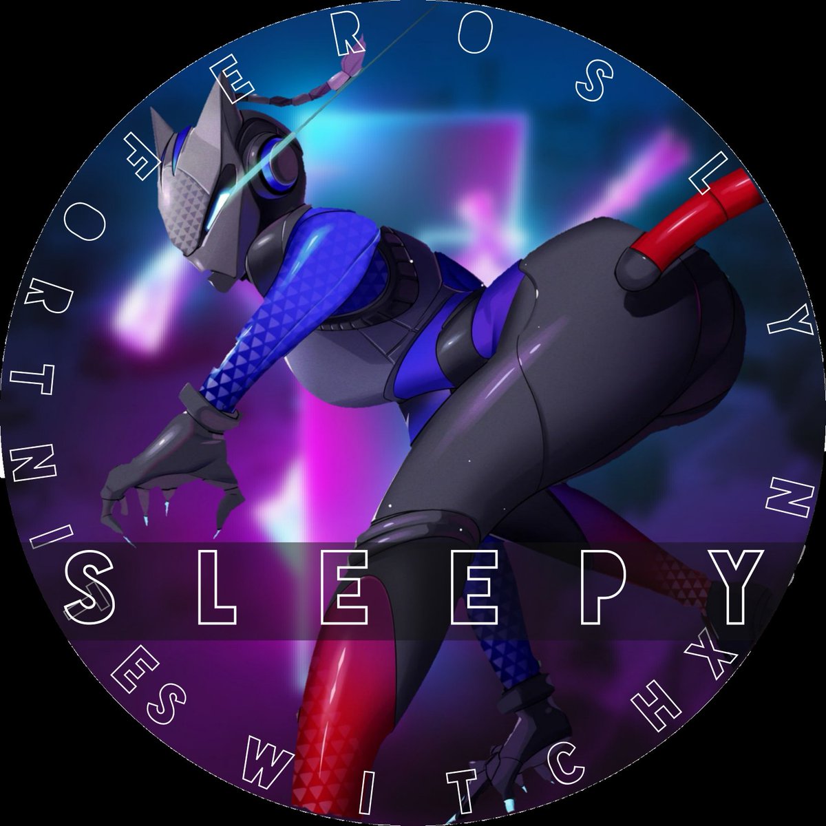 フォートナイトアイコン