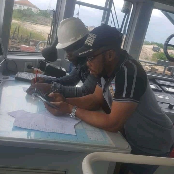 Hybridsafety/wildlife &pets tweet media