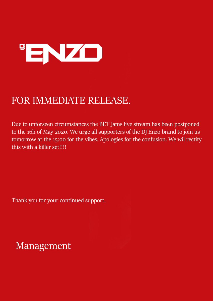 enzoletsgo's tweet photo. READ ALL ABOUT IT 🏎 https://t.co/sy7v7Wfxcq