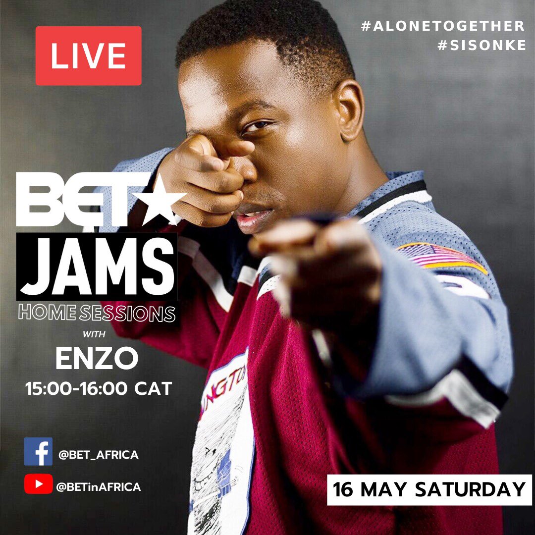 enzoletsgo's tweet photo. READ ALL ABOUT IT 🏎 https://t.co/sy7v7Wfxcq
