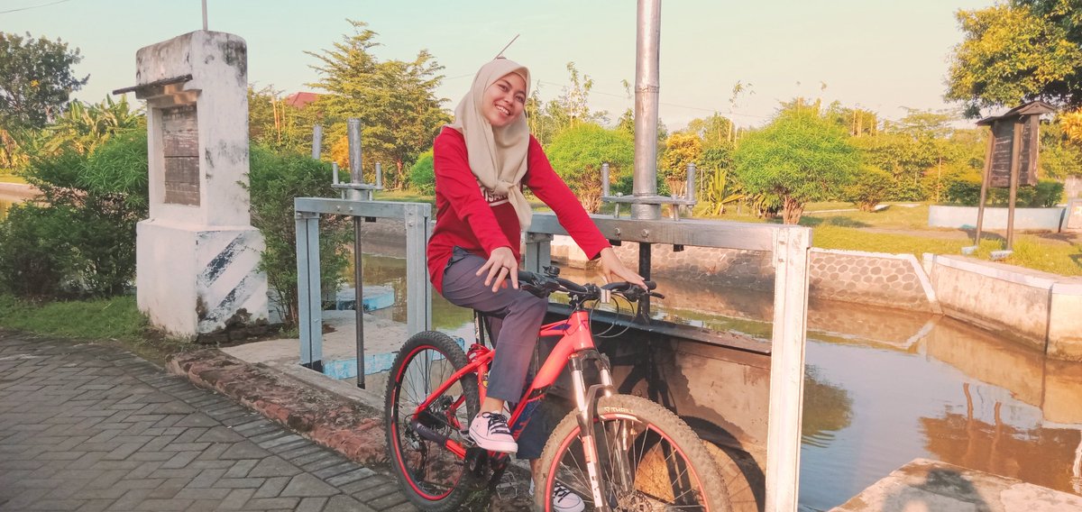 inisialyz's tweet photo. Yg cakep yg baik #Mutualankuy  kali aja sehobi nanti kita agendakan goess bareng.

Twitter : rt/like ✌️
IG : droplink aja pasti aku fw✌️

#mutualan #MutualanGakNih #MutualanIG #mutualantwt #Mutualanteman #Mutualanyu #MutualanAjaDulu #mutualanIGkuy #mutualansapataunantijodoh https://t.co/p13WBh6yUV