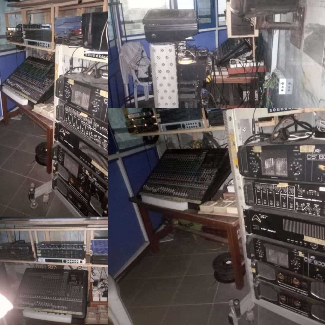 Hybridsafety/wildlife &pets tweet media