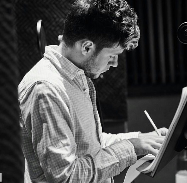 sgcommon's tweet image. ᴠᴏᴄê sᴇᴍᴘʀᴇ sᴇʀá ᴏ ᴍᴏᴛɪᴠᴏ ᴘᴀʀᴀ ᴇᴜ ᴀᴄᴏʀᴅᴀʀ sᴏʀʀɪɴᴅᴏ ᴛᴏᴅᴏs ᴏs ᴅɪᴀs, ᴍᴇsᴍᴏ ᴏs ᴍᴀɪs ᴅɪғíᴄᴇɪs