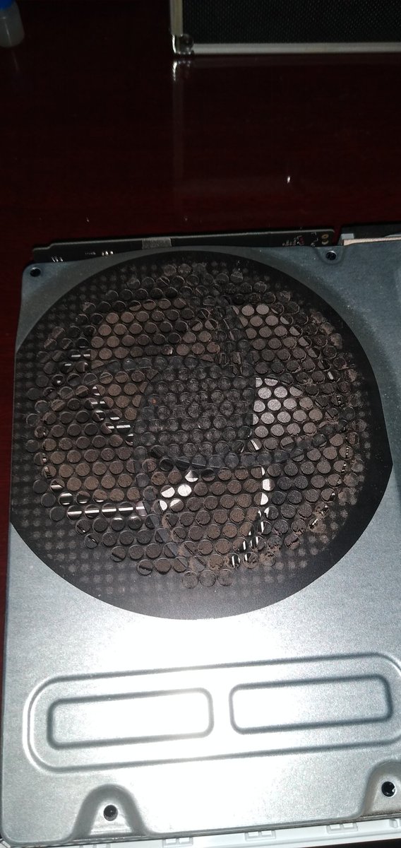 Cleiton Silva tweet media