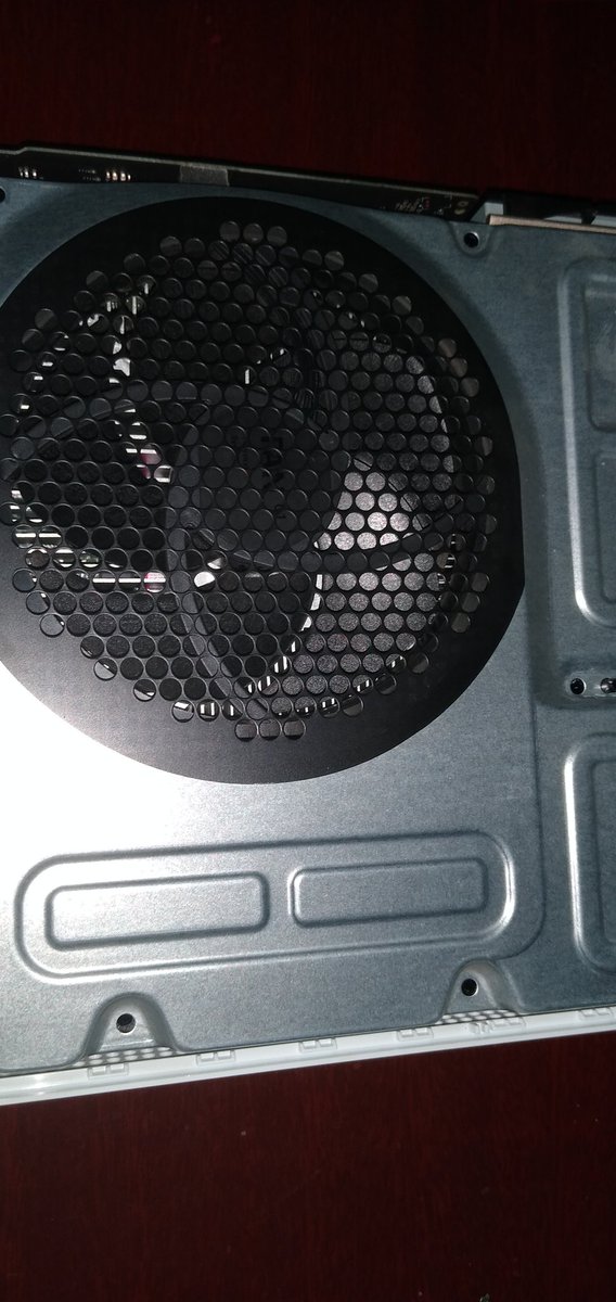 Cleiton Silva tweet media