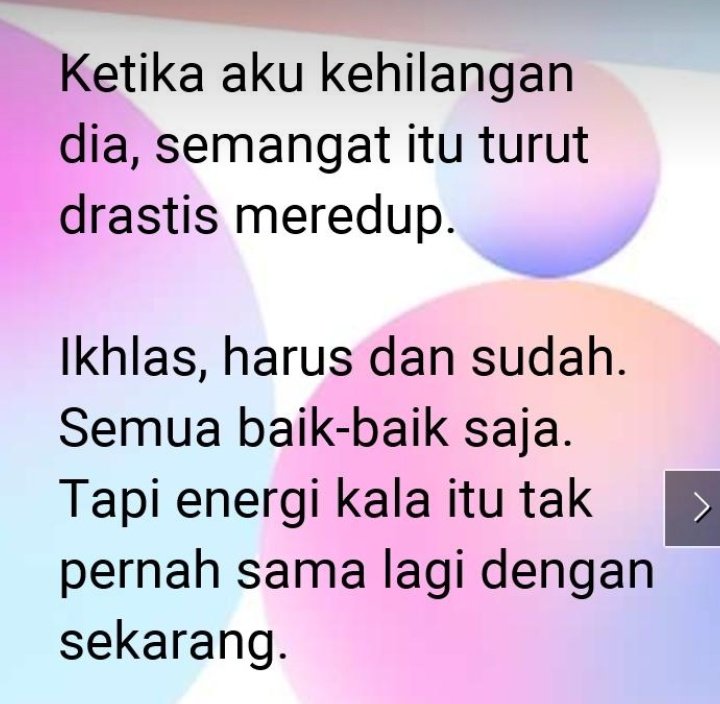 Dewi Nuriya R. 😊 tweet media