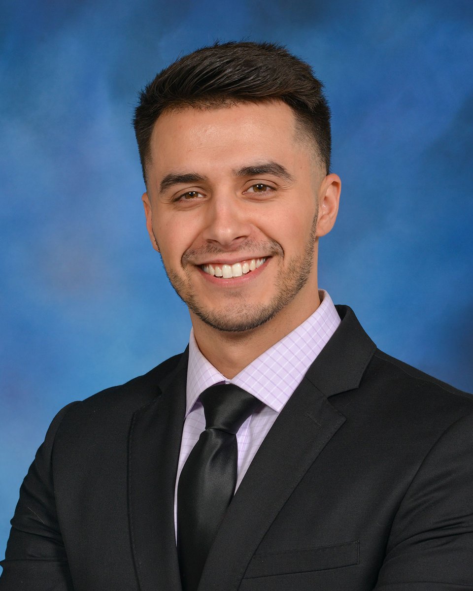 UnionAdventist's tweet photo. Nursing graduate Joshua Osvold says Union was always the obvious pick for him. “I knew Union's nursing program was excellent and felt it was a good fit for me." Joshua will remain in Lincoln to work towards becoming a nurse anesthetist. #Union2020 https://t.co/UreYMPdfiI