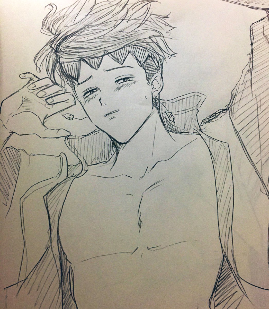 普通に可愛いと思う受け 自分が求める好みの受け ろいの漫画 普通に可愛いと思う受け 自分が求める好みの受け ろいの漫画