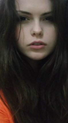 LeontevaE's tweet photo. We drink or fuck? freeporntube analporn https://t.co/hnhInMnXFE