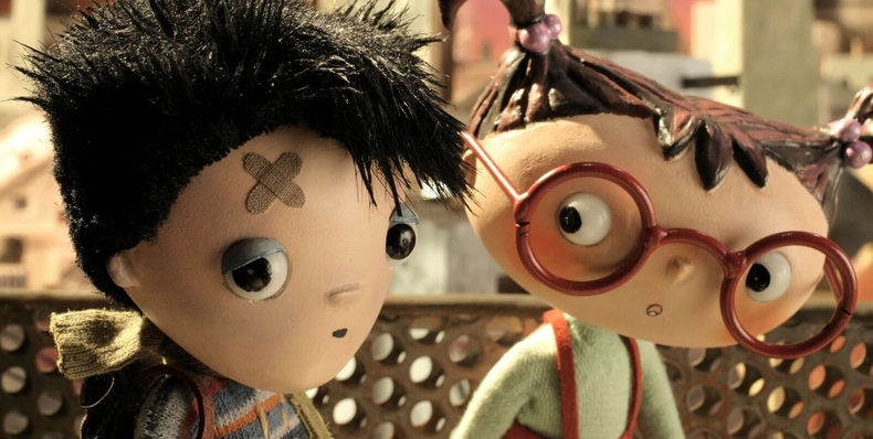 ALCINEFILMFEST tweet picture