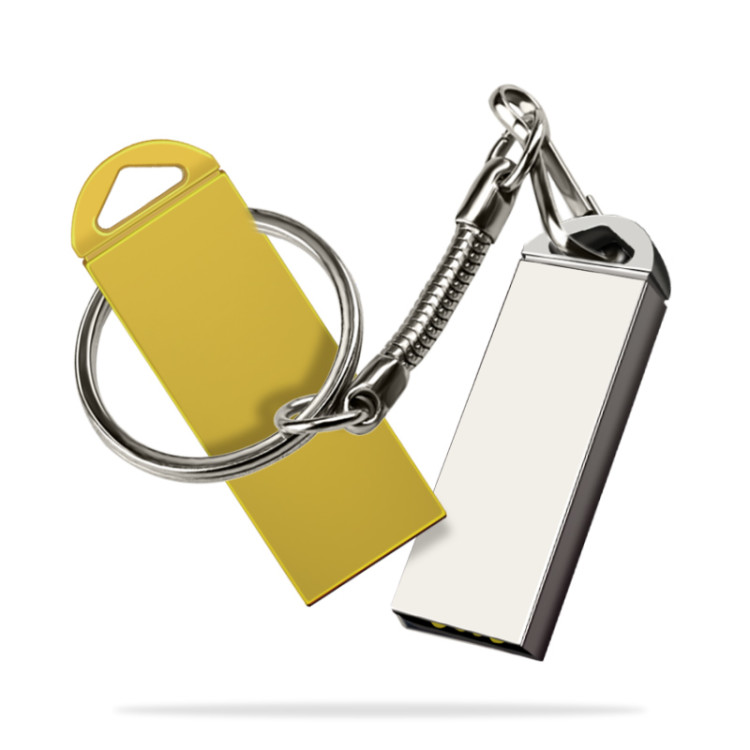 boyoit's tweet image. #corporate gifts
#Memorias USB Personalizadas
#USB Personalizado
#USBModels | Pendrives personalizados 
#PAMIĘĆ USB
#Флешки usb