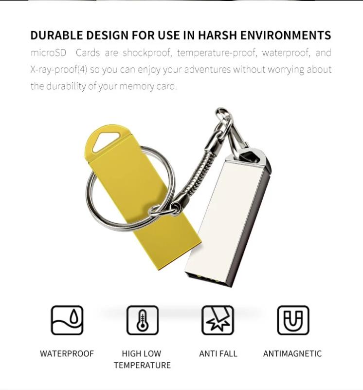 boyoit's tweet image. #corporate gifts
#Memorias USB Personalizadas
#USB Personalizado
#USBModels | Pendrives personalizados 
#PAMIĘĆ USB
#Флешки usb