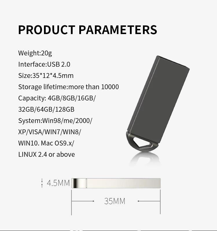 boyoit's tweet image. #corporate gifts
#Memorias USB Personalizadas
#USB Personalizado
#USBModels | Pendrives personalizados 
#PAMIĘĆ USB
#Флешки usb