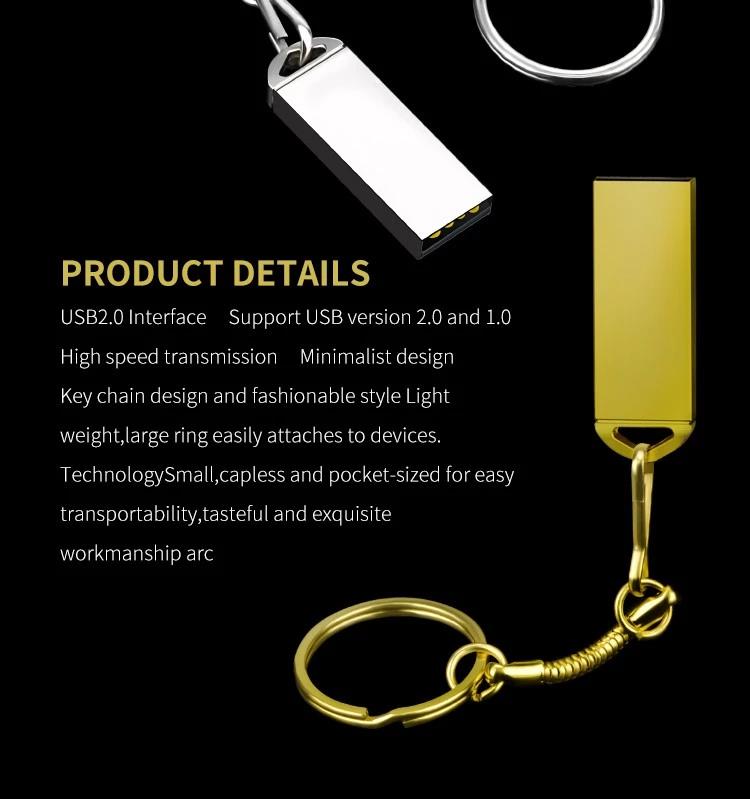 boyoit's tweet image. #corporate gifts
#Memorias USB Personalizadas
#USB Personalizado
#USBModels | Pendrives personalizados 
#PAMIĘĆ USB
#Флешки usb