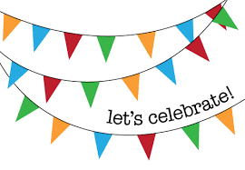ISSSupportServ's tweet photo. Happy Friday to you all! A brilliant week of celebrating our people in Support Services on National Reception Day, World FM Day, The announcement of the finalist of The Corporate Receptionist of the year award!!! #Greatpeople #FMheros #WorldFM @CorporateROTY @ISSUKComms https://t.co/ZkyvD4ekvv
