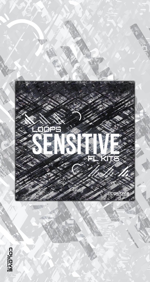 colove_m's tweet photo. We ready to the new COLOVE - Sensitive 2 (Coming Soon WAV Loops and FL Kits)
🔥 FULL NEWS: FOLLOW A NOW 👌🏻
https://t.co/fJ2pCM0dzJ
PS. Bonus / FL Tips with NI Massive / Spire etc.,
#beats #beat #trap #wavloops #flstudio #fl20 #fltips #rap #hiphop #soundproduction #frutyloops https://t.co/8aN4MUI57T