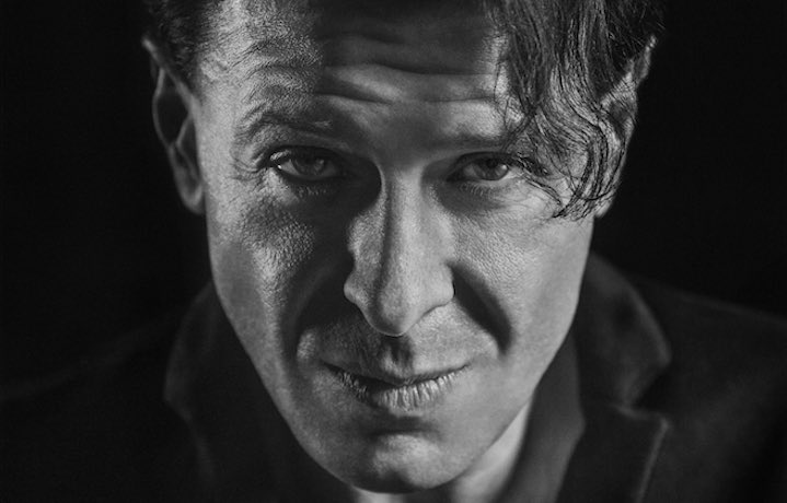 NuzzoDiBiase's tweet image. “Ho smesso di domandarmi perché. Ogni problema è un'opportunità”. #eziobosso ❤️