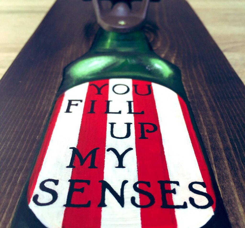 happyartsuk's tweet photo. Father’s Day Orders coming in 🍺⚽️
Don’t wait until the last minute! Any Team Any Words ⚽️🍺
#sheffieldunitedfc #sheffieldunited #sufcfans #sufc #sheffieldissuper #sheffield #fathersdaygifts #fathersdaygiftideas #mancave #mancavebar #mancavedecor #bestdad
https://t.co/nw2ks7SNPO https://t.co/qYYA4zYeRC