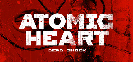 MiyukiMiyasaki's tweet photo. #Agony #Scorn #DarkBorn #AtomicHeart First Person Horror Games wich could be great But - Agony is just average. Scorn is not out yet, AtomicHeart is in a LONG development process And DArkBorn so far is cancelled. :(( https://t.co/bAX7l1UJzk