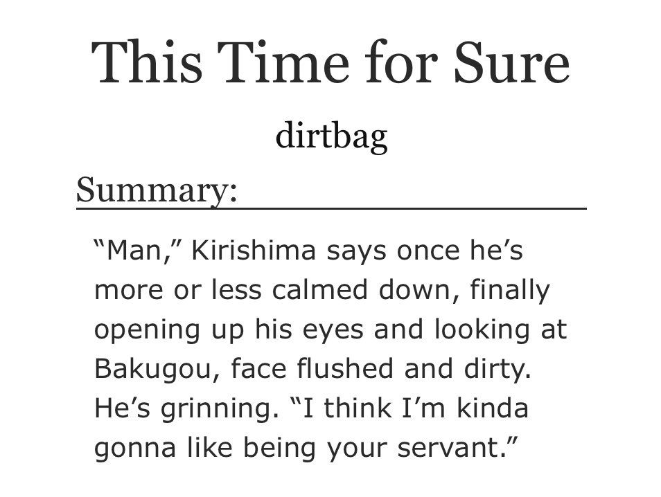 spectrologist's tweet photo. https://t.co/23NmWdLgE7 my fic for @krbkascent!! tfw you beat up a dragon just to ensure that youll be able to spend the rest of your life with him https://t.co/LWVpLNNfB3
