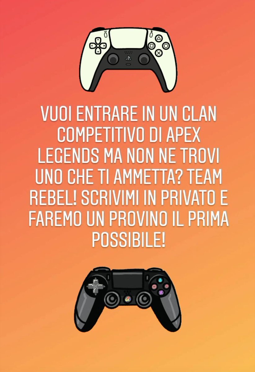 FraBornapoli's tweet photo. https://t.co/Pkzn4XKCQK