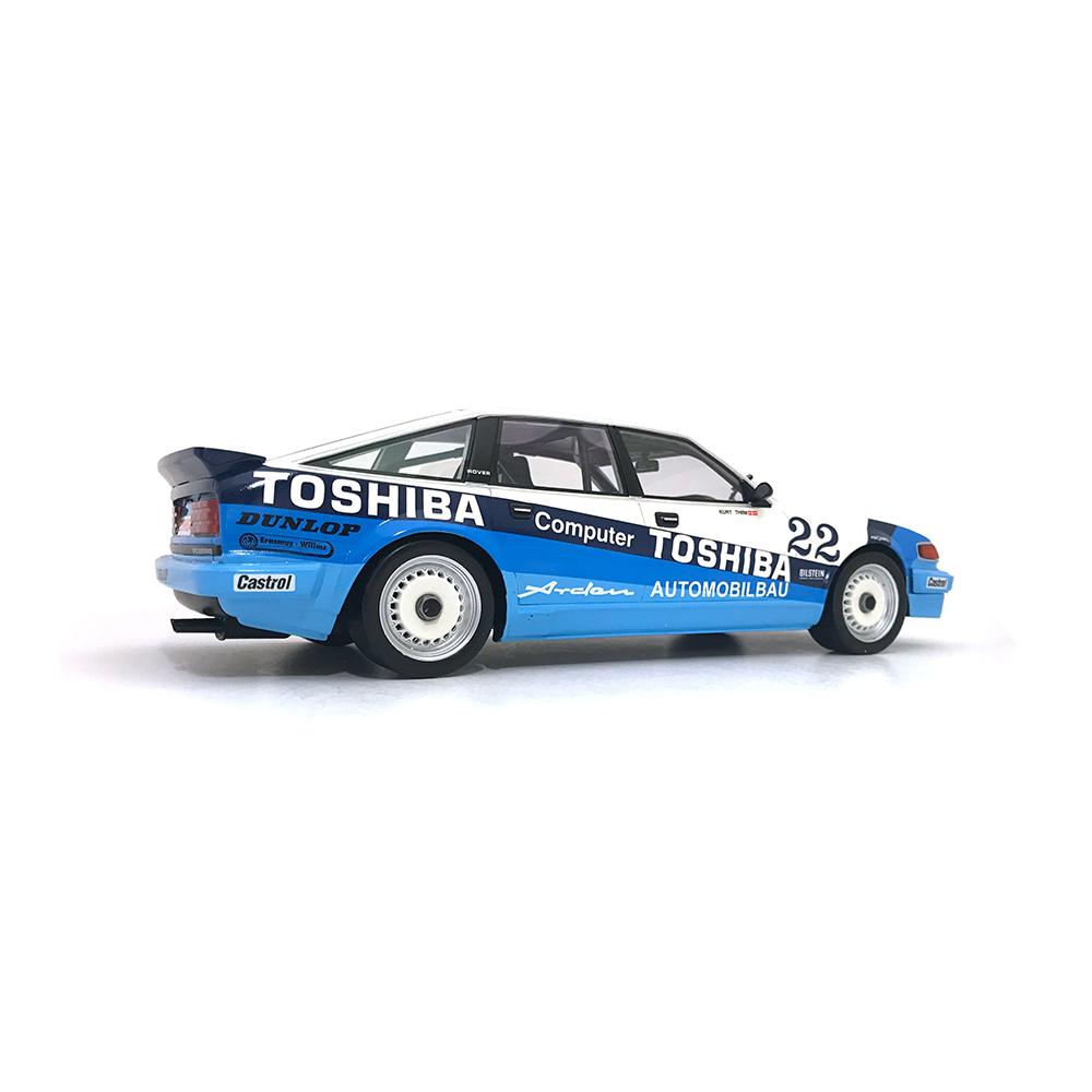 alexreaderacing's tweet photo. Models New and Old - https://t.co/wiqWq0Lgbw https://t.co/kIgPGyj5eR