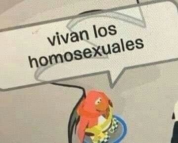 beetlxbum_'s tweet photo. #SiHayAbortoYoSalgo salgan entonces porque vamos a cagarnos de risa todos si les agarra coronavirus https://t.co/tocSmu2Yvf