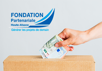 UHA68's tweet image. La Fondation Partenariale Haute-Alsace (FPHA) propose à tous ceux qui le souhaitent de soutenir les étudiants de l'UHA dont la situation financière est critique en raison de l’épidémie Covid-19.
En savoir + et faire un don : uha.fr/2020/05/11/fai…
#uha68 #fpha #soutien #crise