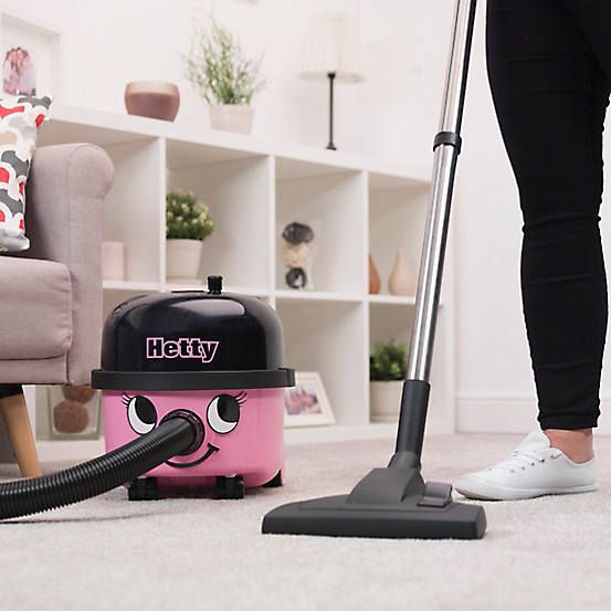 Giving your home a deep clean for spring?  Share your top tips below! 
Cleaning Essentials: buff.ly/2LCnt8V