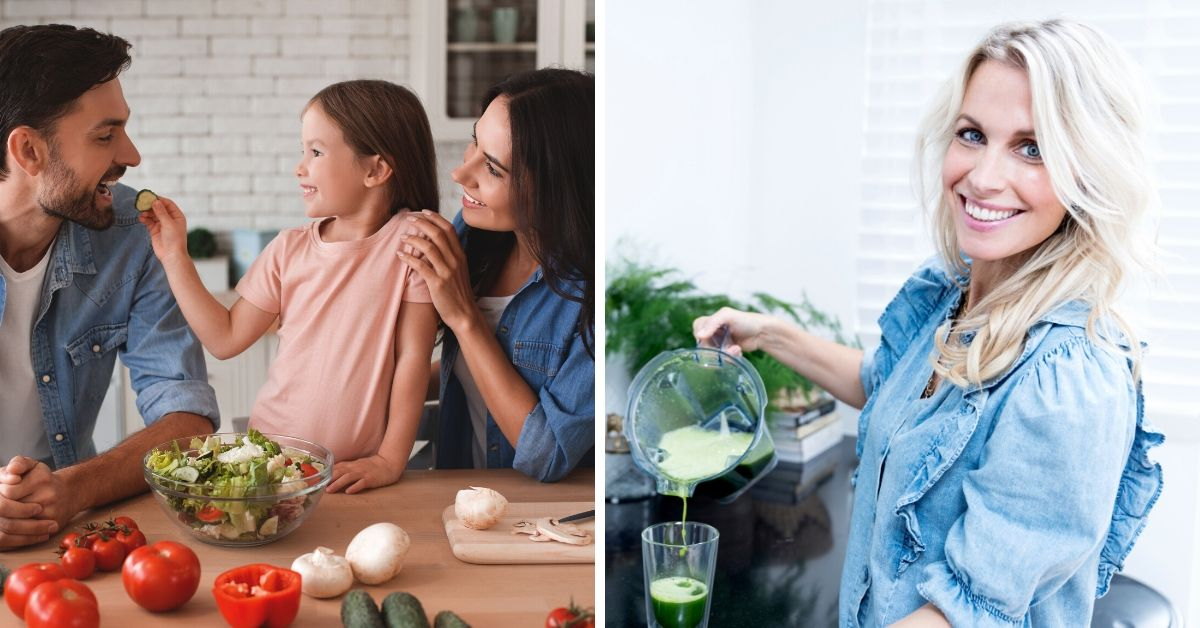 planethealth_nl's tweet photo. Juist nu is het belangrijk aandacht te besteden aan je gezondheid. “Je fysieke en je mentale gezondheid gaan hand in hand”, vertelt @vivianreijs #jouwfamilie #mediaplanetworld @MediaplanetNL https://t.co/iXa7071cgB