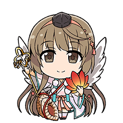 白い翼のtwitterイラスト検索結果 古い順 白い翼のtwitterイラスト検索結果 古い順