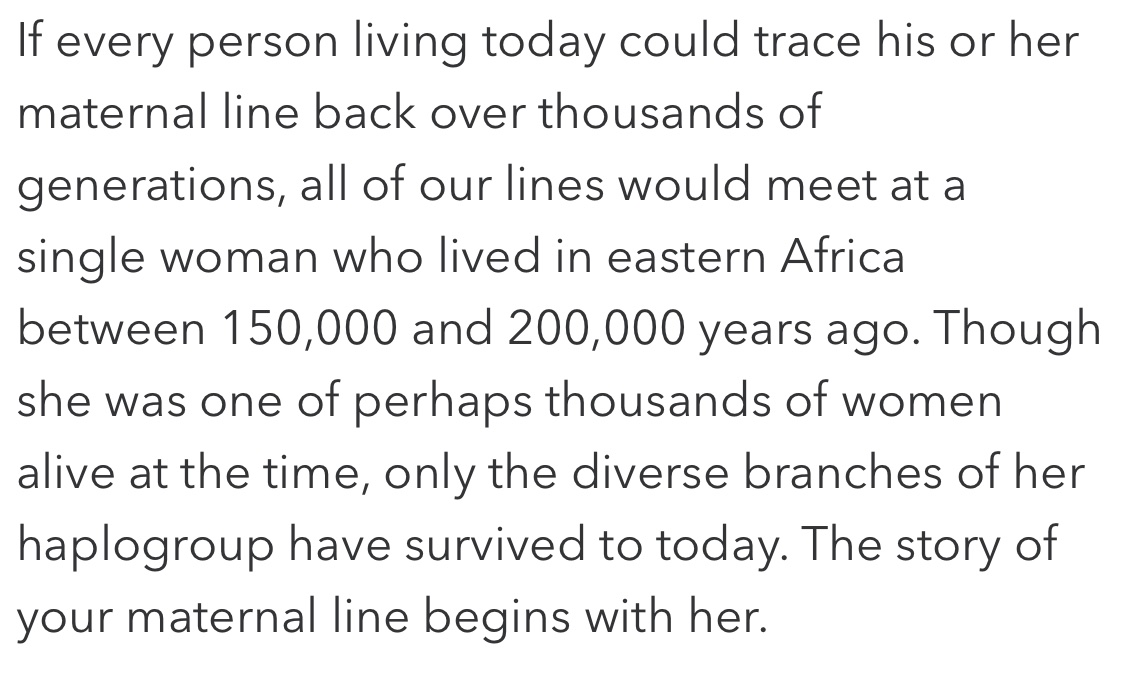mrbillstunes's tweet photo. Wow this is fkn crazy today think about!! https://t.co/XgFJ9xKCDq