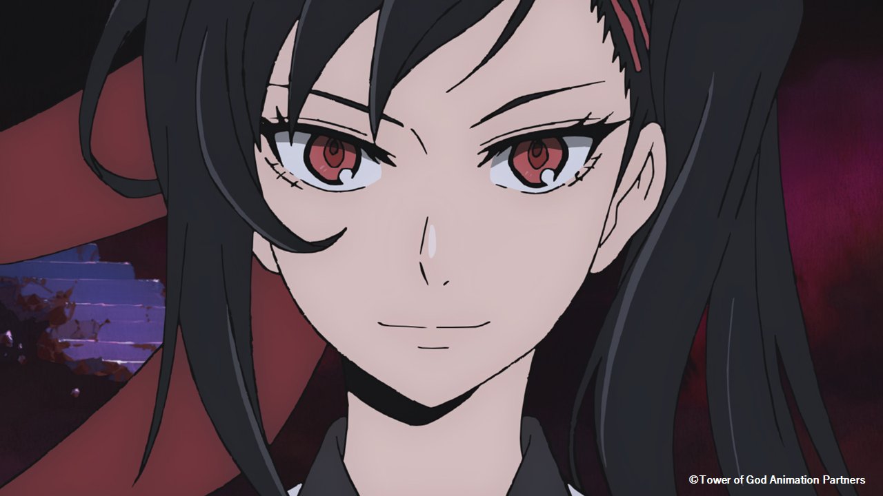 Tvアニメ 神之塔 Tower Of God 公式アカウント Gyao にて一挙配信中 Gyao にて Tvアニメ 神之塔 Tower Of God の1話から6話が一挙配信中 Gyao 5 17 日 23 59まで T Co Qj9lvrosso あらすじ T Co Mqkbkx70qj この Tvアニメ 神之塔 Tower Of God 公式アカウント Gyao にて一挙配信中 Gyao にて Tvアニメ 神之塔 Tower Of God の1話から6話が一挙配信中 Gyao 5 17 日 23 59まで T Co Qj9lvrosso あらすじ T Co Mqkbkx70qj この