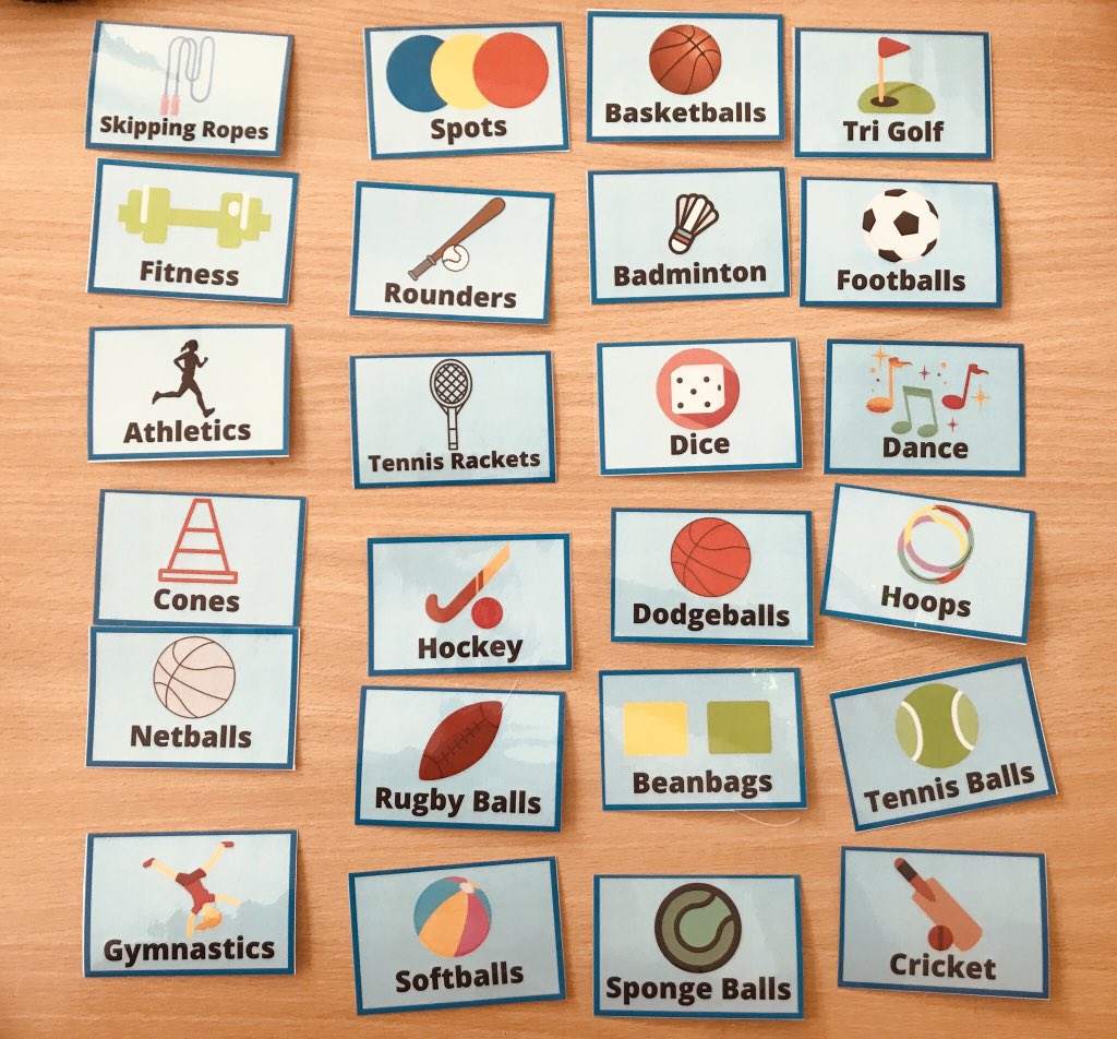 Abby Kennedy SGO tweet media