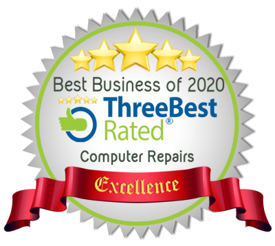 prunderground's tweet photo. Three Best Rated Award-Winning #Canadian #ComputerRepair companies give #tips for #effectiveusage of computers https://t.co/vTZLzj4E6K @threebestrated https://t.co/K6g41EBkib