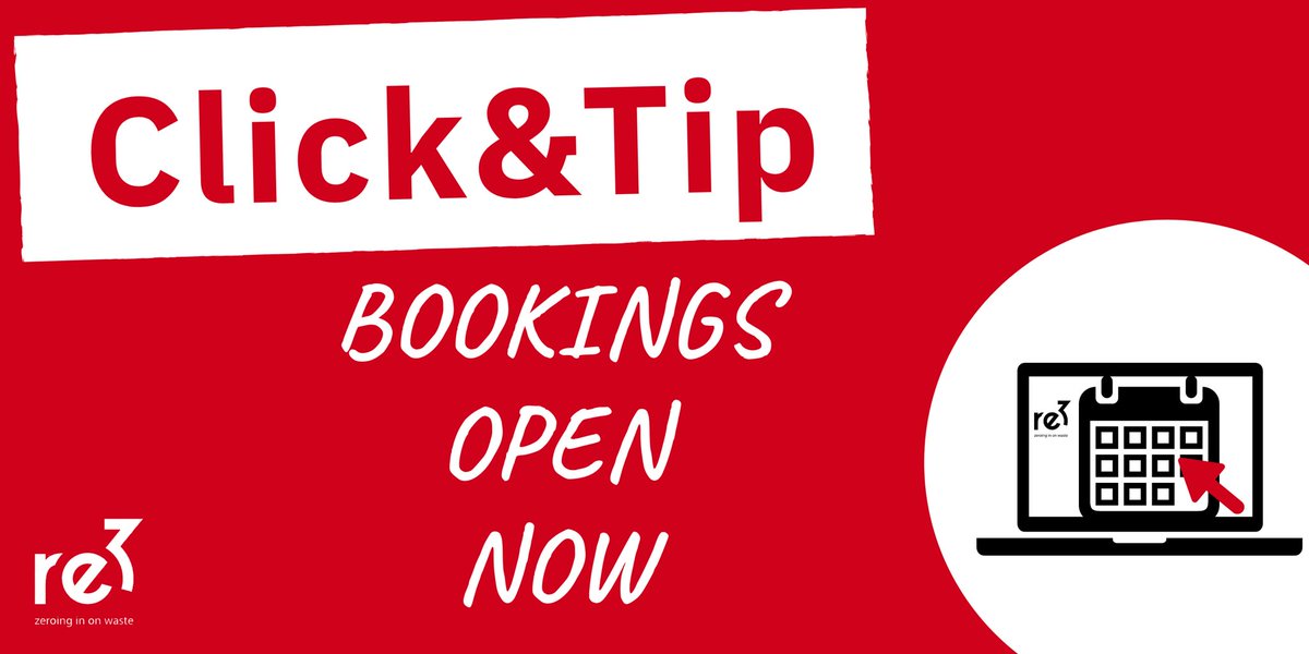 re3 recycling tweet media