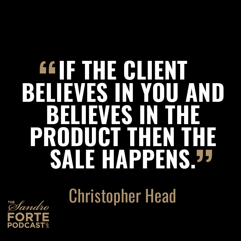 sandrospodcast's tweet photo. #ChristopherHead is the owner of the @SSLondonGroup 'Sunseeker' brand - the largest manufacturer of #LuxuryYachts in the UK. Hear how he has grown this hugely successful #business, including a number of British boat dealerships across Europe. https://t.co/3cxnWg9vhc #success https://t.co/Xs5Yak1PEd