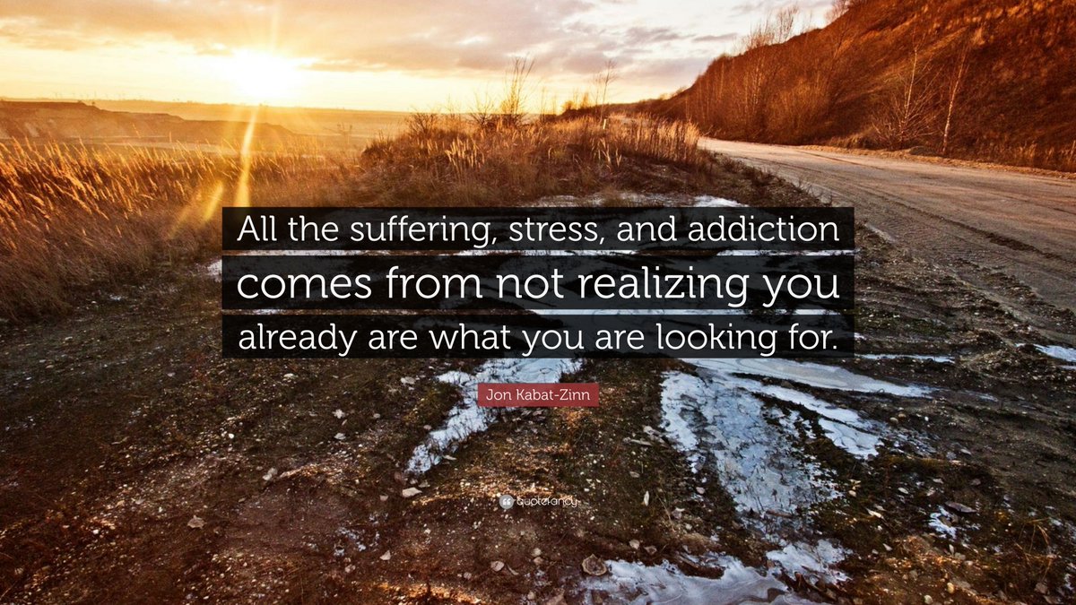 smokenotics's tweet photo. You don’t need cigarettes to be complete. All the happiness, comfort and peace you seek, is already inside you.

https://t.co/nbsEx63zQF https://t.co/xoImeSjuLt