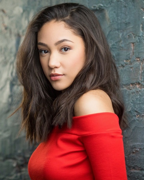 UKRevolution's tweet photo. Brand new @netflix &amp; @LeftBankPics series #WhiteLines airs today with our fabulous @jade_alleyne as Tanit Ward! #Netflix #JadeAlleyne #NewSeries #LeftBankPictures https://t.co/BzqmX8UzTp
