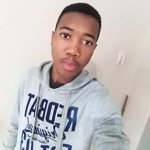 Sarbellow_M's tweet photo. #NewProfilePic https://t.co/ZHf9yViFPk