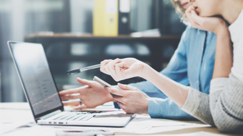 Lanaropc's tweet photo. Very interesting article for business owners! Check it out! https://t.co/2tm1gAX1HZ #smallbusiness #marketing #realtor #chattanoogarealtor #BusinessOwners https://t.co/1vnS2AzNoD