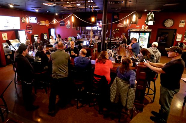 EA_WorldView's tweet image. EA on @TRTWorld: #RickBright's Testimony Highlights #Trump's #Coronavirus Disaster

eaworldview.com/2020/05/bright…