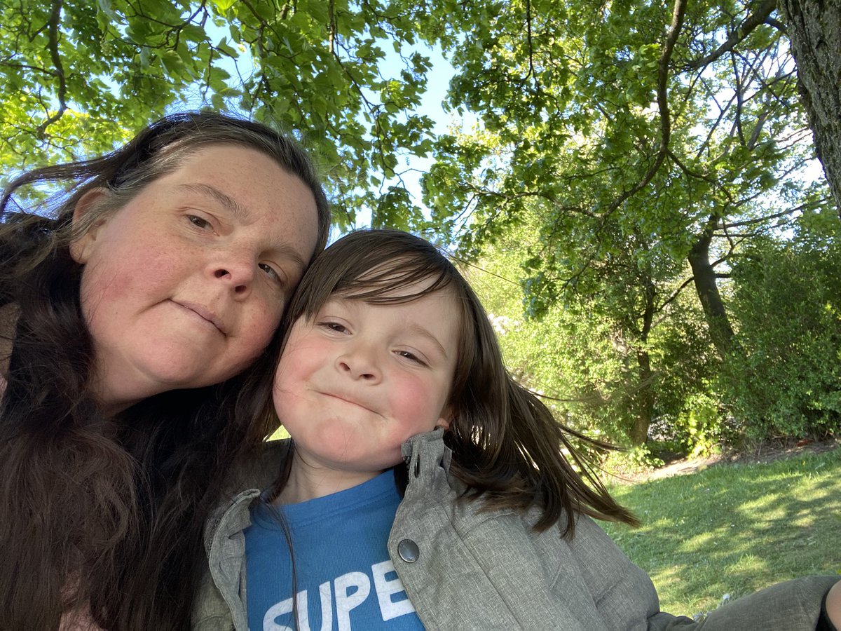 KatieAnnSiobhan's tweet photo. Today is #PDA day the theme #support my little man is on the #Assessment Pathway #ASD with a #DemandAvoidant Profile. #PDA is still relatively understood and awareness is needed children, families fight to get the right support an as hard as it gets we still find reasons to smile https://t.co/FoAfqybgWy