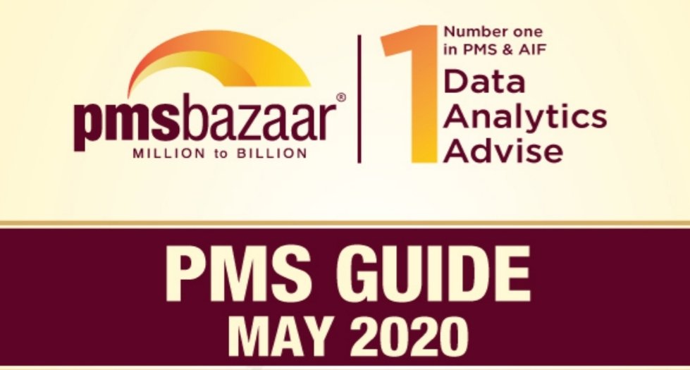 PmsBazaar's tweet photo. Presenting #PMSGuide - May Series #17thEdition
Know 140+ PMS Strategies Top Holdings,Top Sectors,Cap Allocation, Objective, attributes, Performance Vs Benchmark, Fees Structure, and more
Download for free: https://t.co/5Lh88pdQIV
@hameedpmsbazaar
@gpmdaniel @Rajeshkumard07 https://t.co/Skmxhy7dUQ