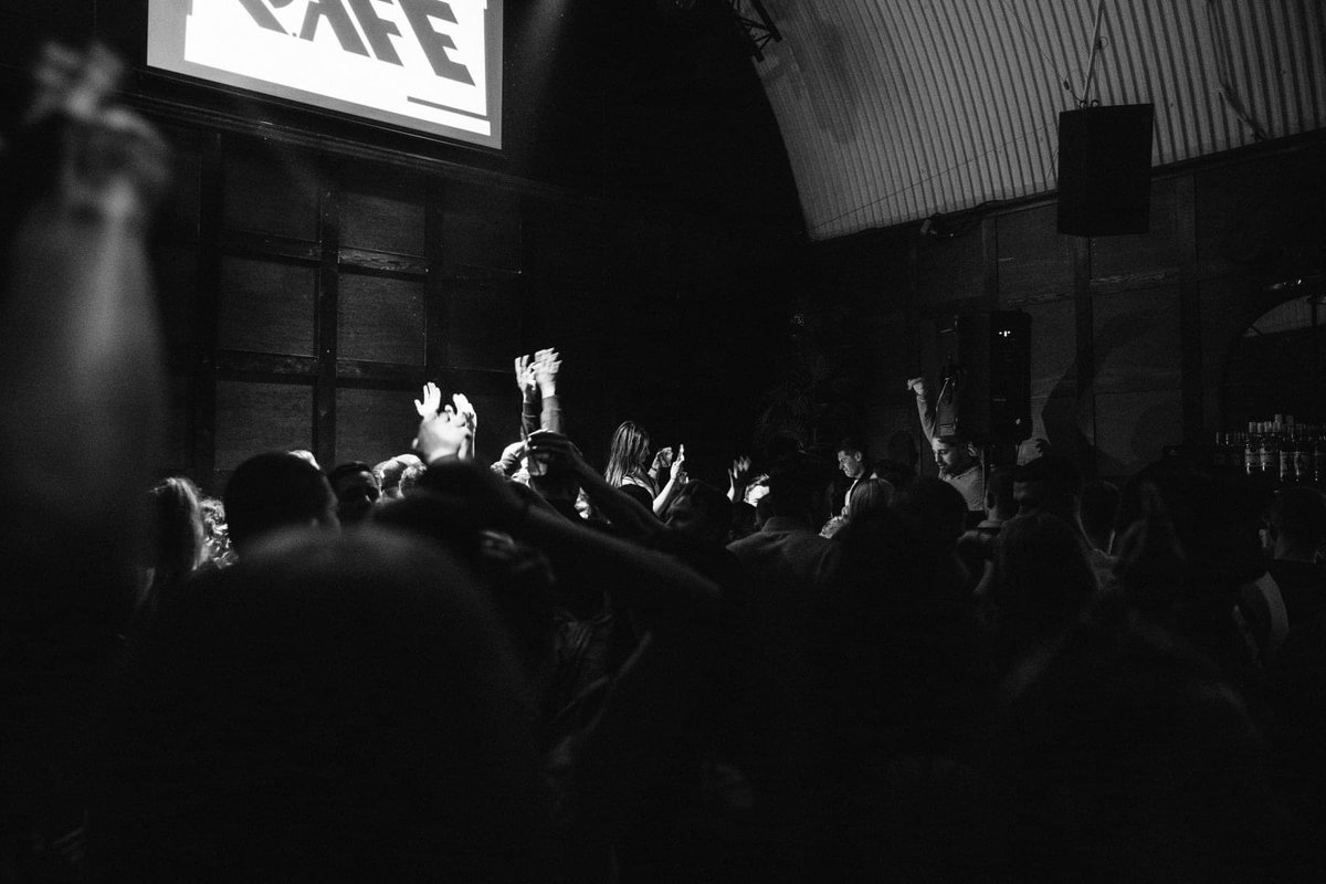 officialrafemusic tweet media