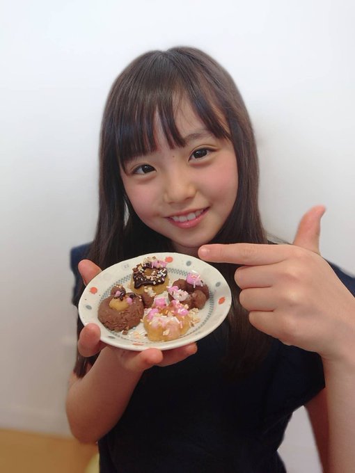じゅじゅのTwitter画像52