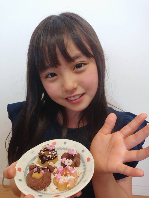 じゅじゅのTwitter画像53