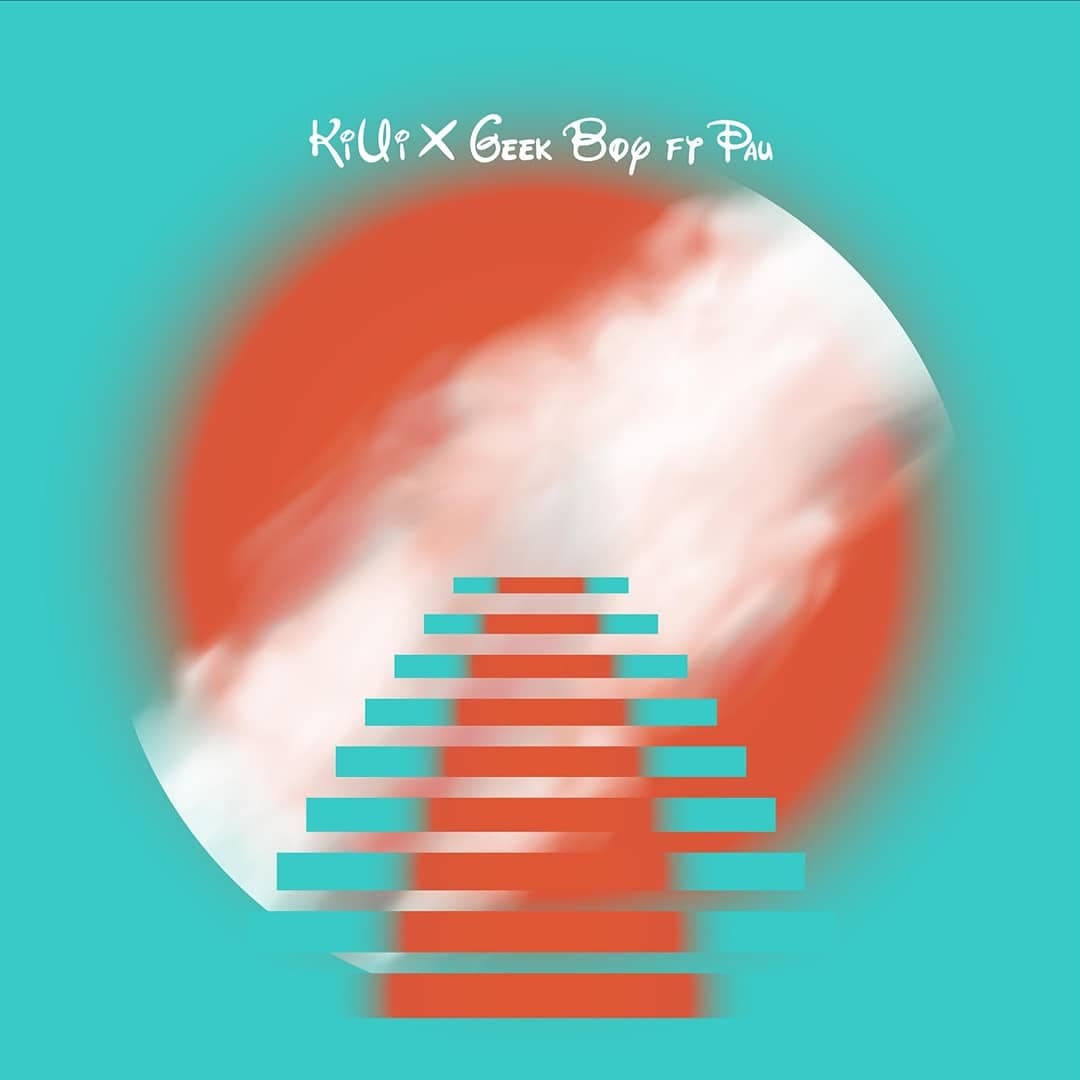 Innerv8Musiq's tweet photo. 🚨NEW RELEASE 🚨-Red Eye-[KiUi x Geek Boy feat. PAU]
@project_kiui Fifth release 
@GeekBoyMusic Yuki Tsujimura
Paulina Cerrilla

Art: Motoko Marui
Spotify
https://t.co/FqlaqnVAbl

#KiUi #futurebass #nudisco #jpop #redeye #amuse #innerv8musiq #soundgraphics #producers #songwriter https://t.co/M8bK4yZ8x9