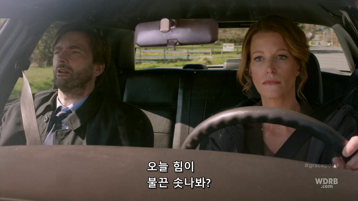 rememberbowtie's tweet photo. 그포 어떤 드라마냐면 심장에 병 있지만 기세는 죽지 않은 호랑이 에밋 카버와 평생 자신이 골든 리트리버인줄 알고 살았는데 뉴 보스 만나고서 내면에 잠들어있던 사자로 각성하게 되는 엘리 밀러 같은 내용. 배틀로맨스? 아니죠 그냥 배틀이다 https://t.co/b4dErf1Lat